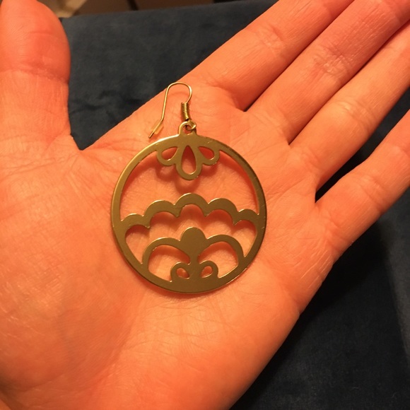 DONATED - Picture 3 of 5